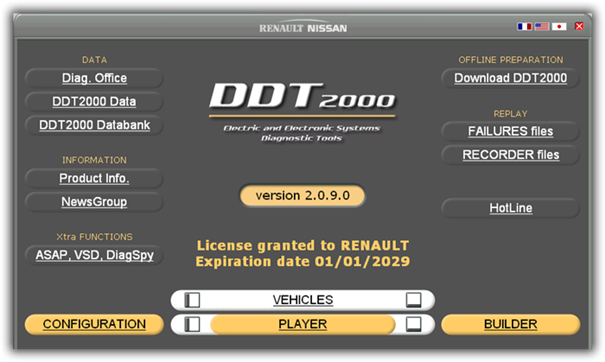 RENAULT - ddt 2000 jako pierwsze screen.png