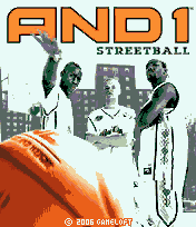 gry - And 1 Street Basketball.gif