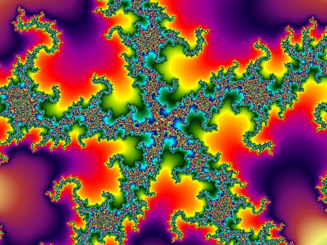 Fractal Forge - fractal forge-23.jpg
