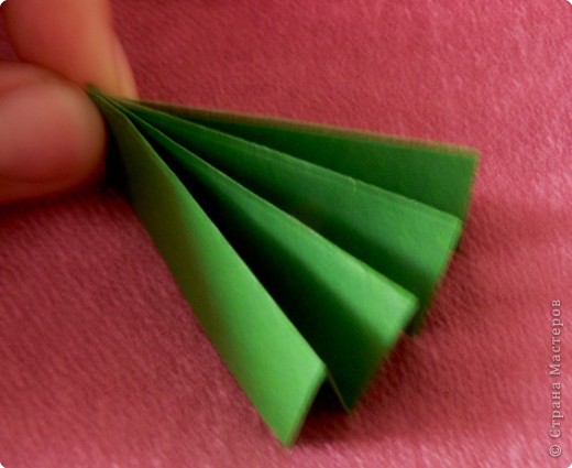 origami - P1040067.jpg