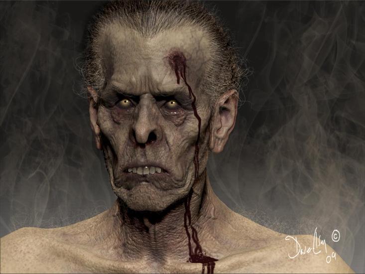 horror - zombie.jpg
