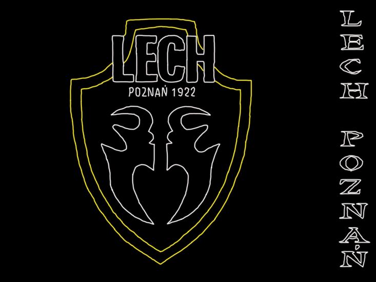 Lech Poznań - lech1024x768.jpg