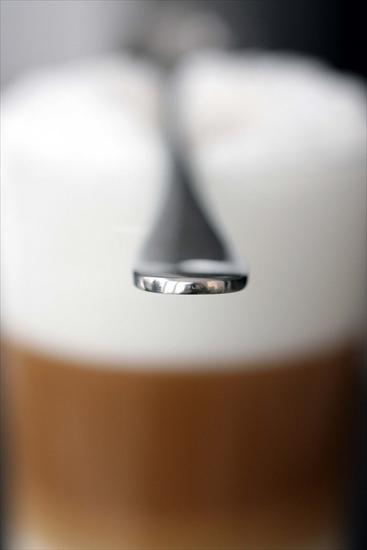 COffee - kawusia - kawa7.jpg