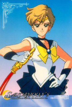 Haruka Tenoh-Sailor Uran - Sailor Uran.jpg
