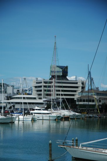 Auckland - DSC27514.jpg