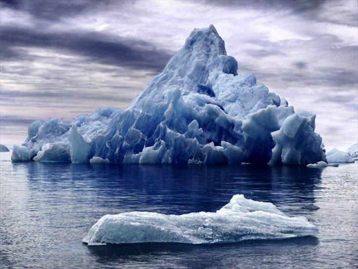Zima - Iceberg_382005124430PM422.jpg