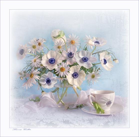 Kwiaty-gify - Flowers_0620_13.jpg