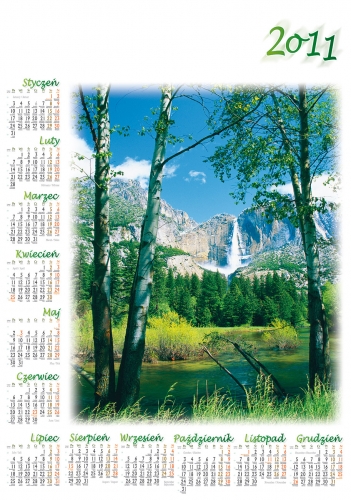 Kalendarze 2011 - pejzaż.jpg