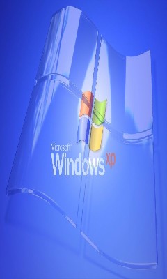 Tapety - WindowsXP.152.jpg