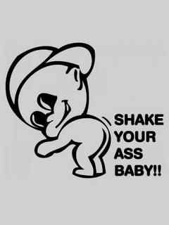 Doobre - Shake_Your_A-s_Baby.jpg