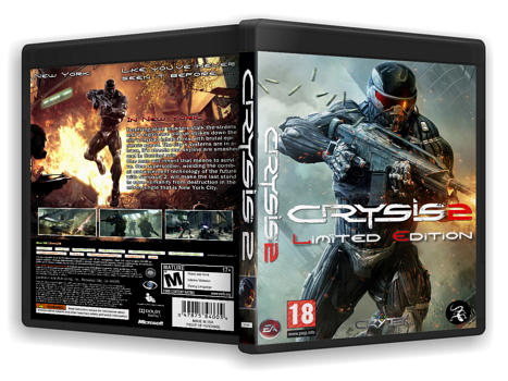  Crysis 2 PL 2011 - ccds.png