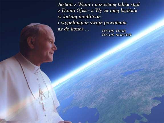Papież Jan PawełII - 0448907690.jpg