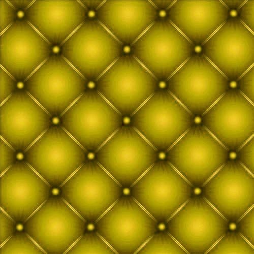 Żółte - Pomarańcz - 0033 1.jpg