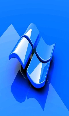 1 PULPIT- TAPETY DO AVILI I LG - WindowsXP.294.jpg