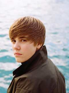 My World 2.0 - Justin_Bieber 31.jpg