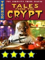 Tales From The Crypt - Season 6 - folder.jpg