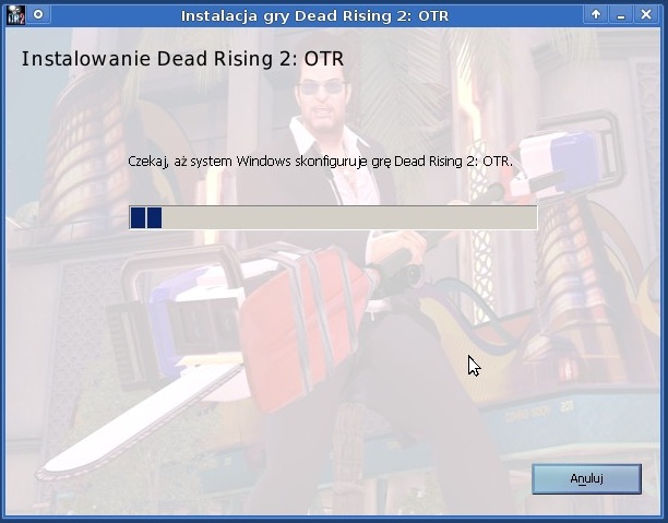                       DEAD RISING 2 OFF THE RECORD 2011 PC - capture4.jpg