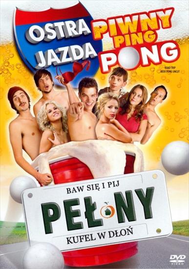 Ostra jazda 2 - Piwny Ping Pong 2009 LEK PL.avi - Ostra jazda 2 - Piwny Ping Pong.jpg