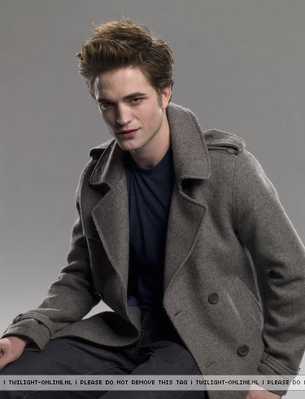 Edward Cullen - a03.jpg