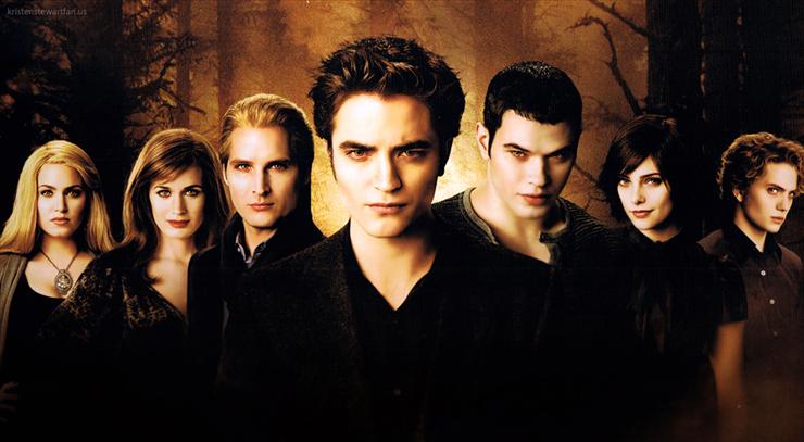 new moon - new-official-pic-twilight-crepusculo-8388198-1900-1045.jpg