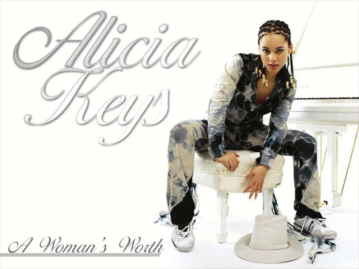 Alicja Keys - alicia_keys_005.jpg