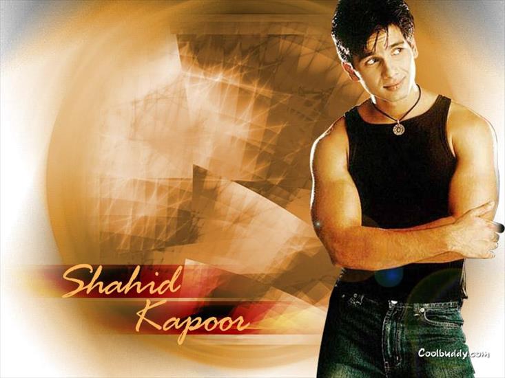 Shahid Kapoor - Shahid071.JPG