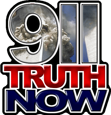 Nie - 9-11 Truth Now.gif