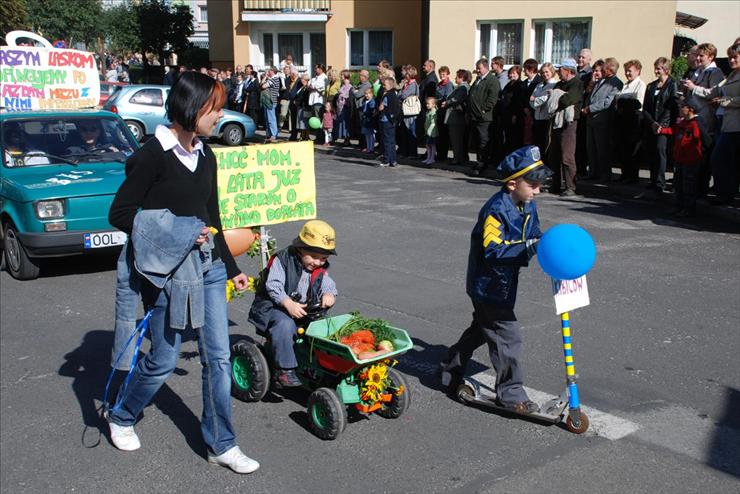 Dożynki 5.09.2010 - DSC_6269.JPG