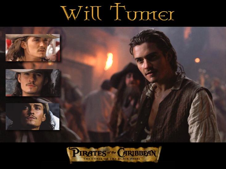 Piraci Z Karaibów - Will Turner 17.jpg