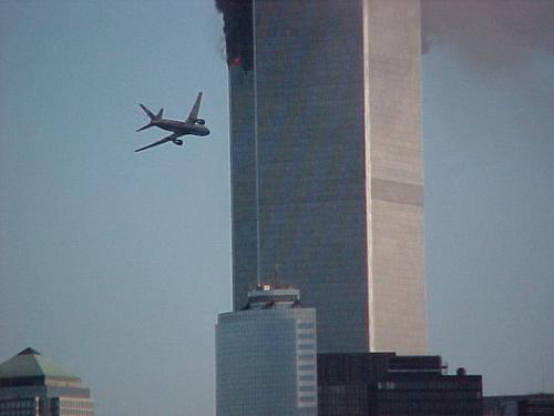  WTC-tragedia - WTC18.jpg