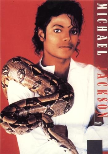 Michael Jackson -Zdjęcia - Michael_Jackson_30.jpg