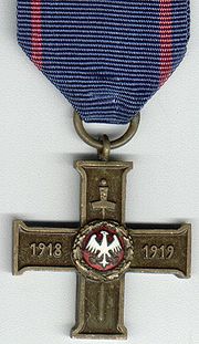odznaki II wojna Światowa - 180px-Krzy_Powstania_Wlkp.jpg