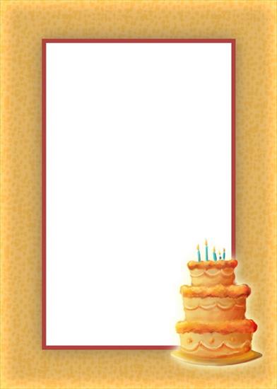 Urodzinowe - px 3.jpg