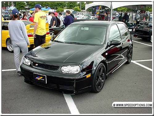 Auto Tuning - vw golf gti tuning.jpg