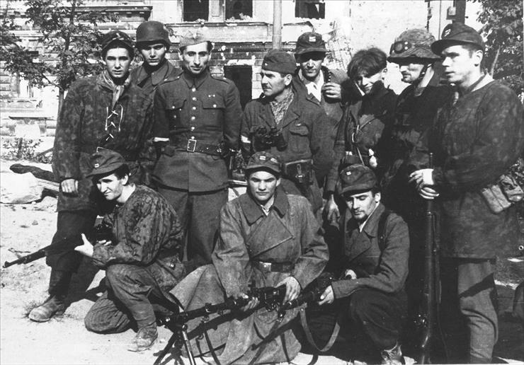 Warsaw Uprising - Powstanie Warszawskie 1 August - 2 October 1944 - 02.jpg