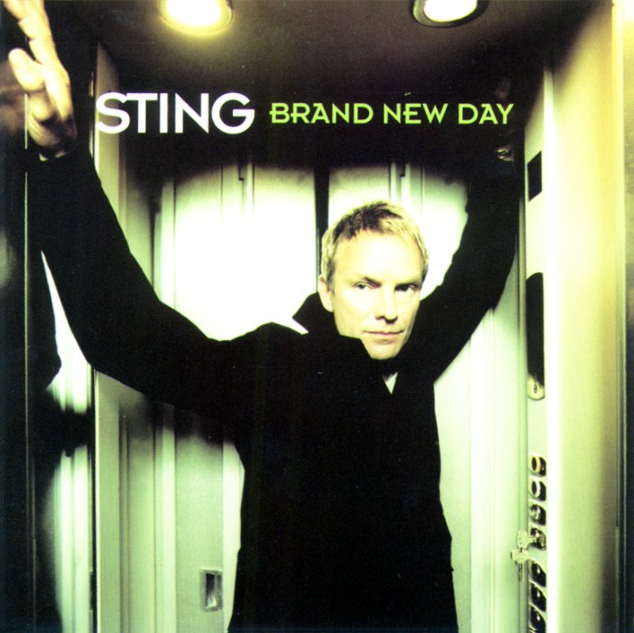 1999 - Brand new day - FRONT.JPG