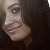Demi Lovato - th_122.jpg