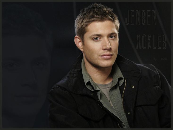 Dean Winchester - Jensen Ackles - jensen-ackles-a011.jpg
