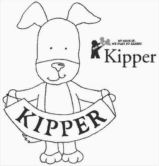 Kiper - banner.gif