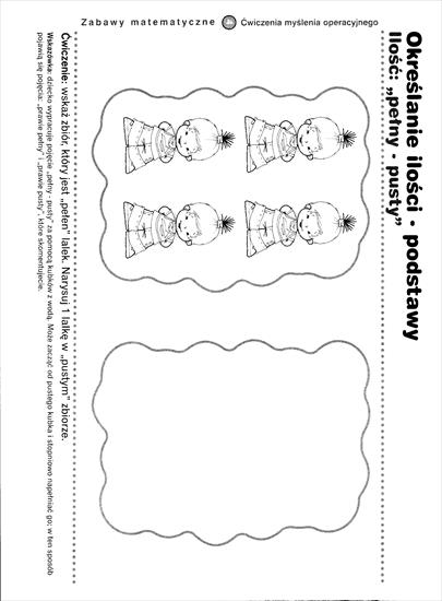 zabawy matematyczne - 4.jpg