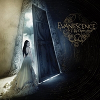 Evanescence_-_The_Open_Doorwww.mp3boo.com - Evanescence Album The Open Door Cover.jpg