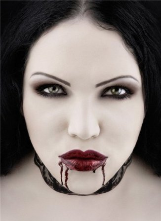 Kobiety wampiry - wampirzyce4.jpg
