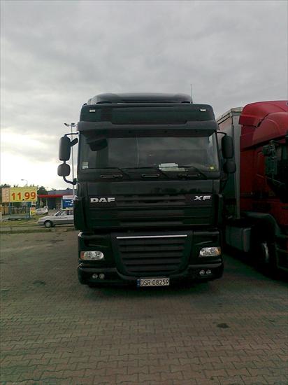 Ciężarówki - Zdjęcie0036.jpg
