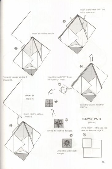kusudama ball origami - 55.jpg