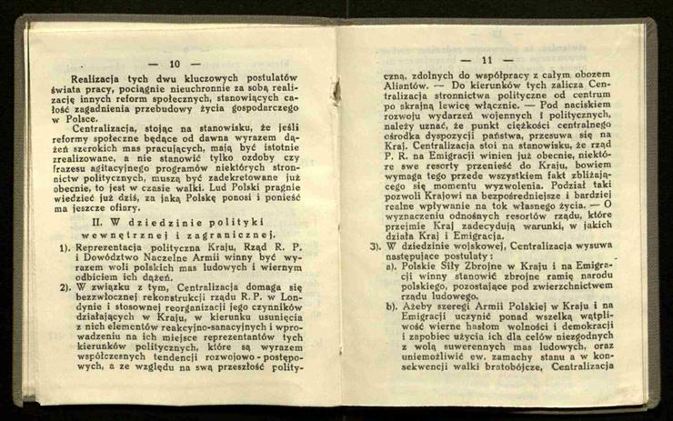 Deklaracja Stronnictw Syndykalistycznych - I10-11.jpg