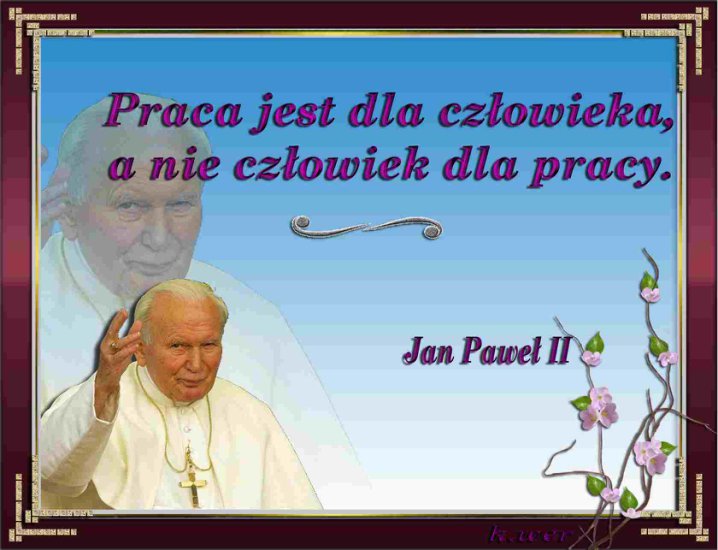 Jan Paweł II-cytaty - J.P.II.aj.jpg