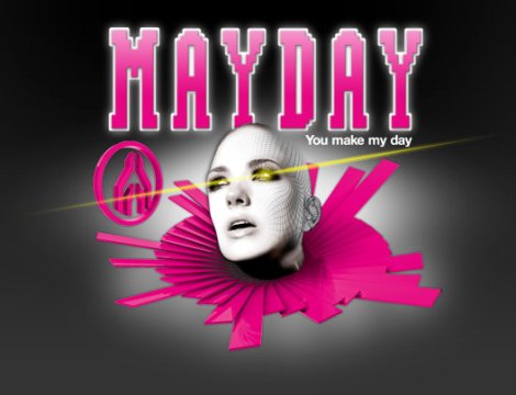 Mayday1 - Mayday_2010_DE_toplogo_470.jpg