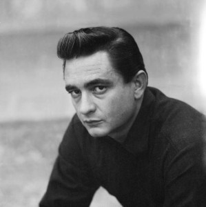Johnny Cash - Johnny Cash.jpg