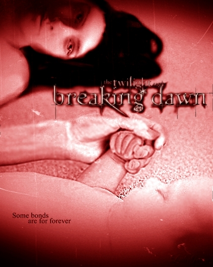  galeria - Breaking-Dawn-Poster-twilight.jpg