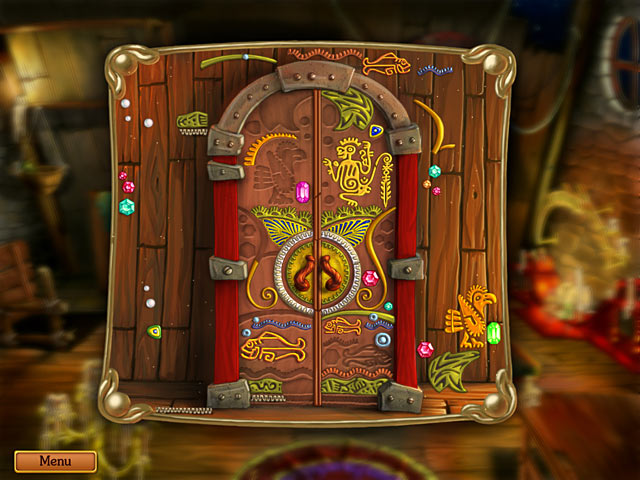 Gry - Potion Bar Picture 3.jpg